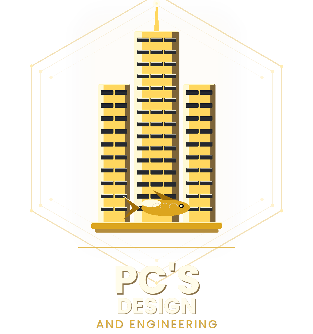 PCS